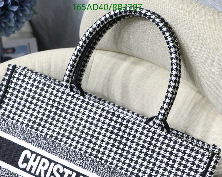 SAMCC - DOR Bags - 1211