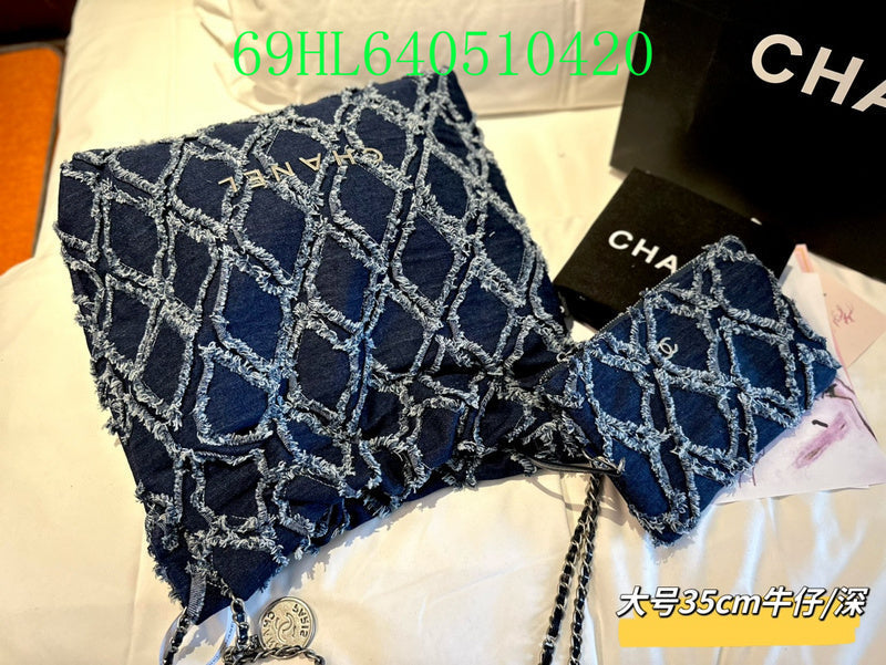 Glami - CHL Bags - 940