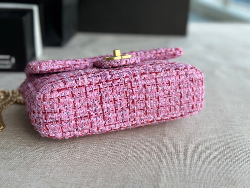 glamy - CHL Bags - 2794
