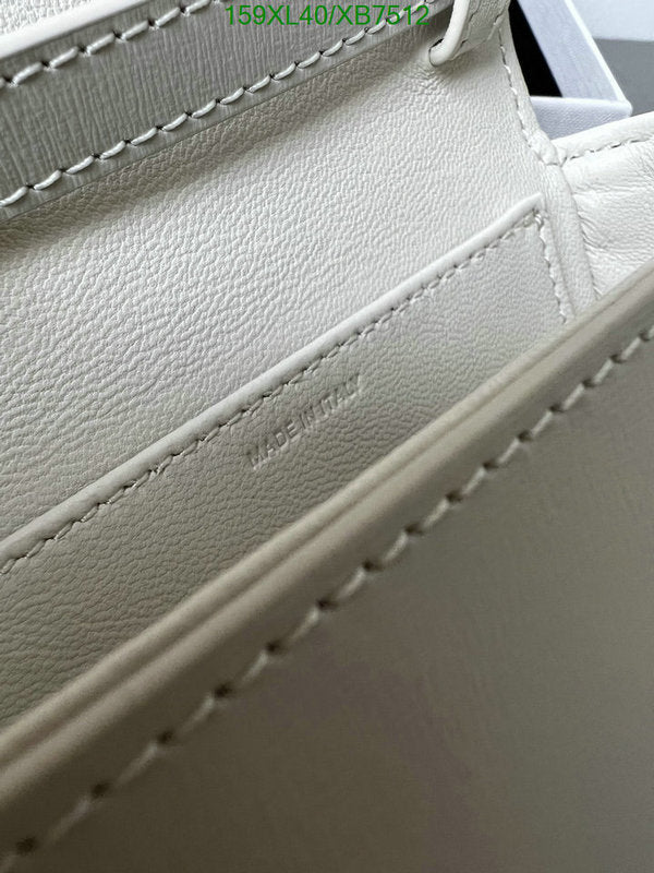 SAMC - COL Bags - 179