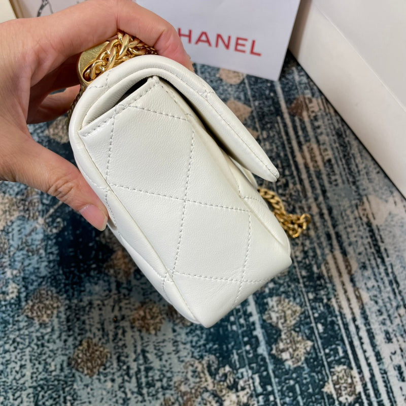 Satchel Bags - CLN Bags - 639