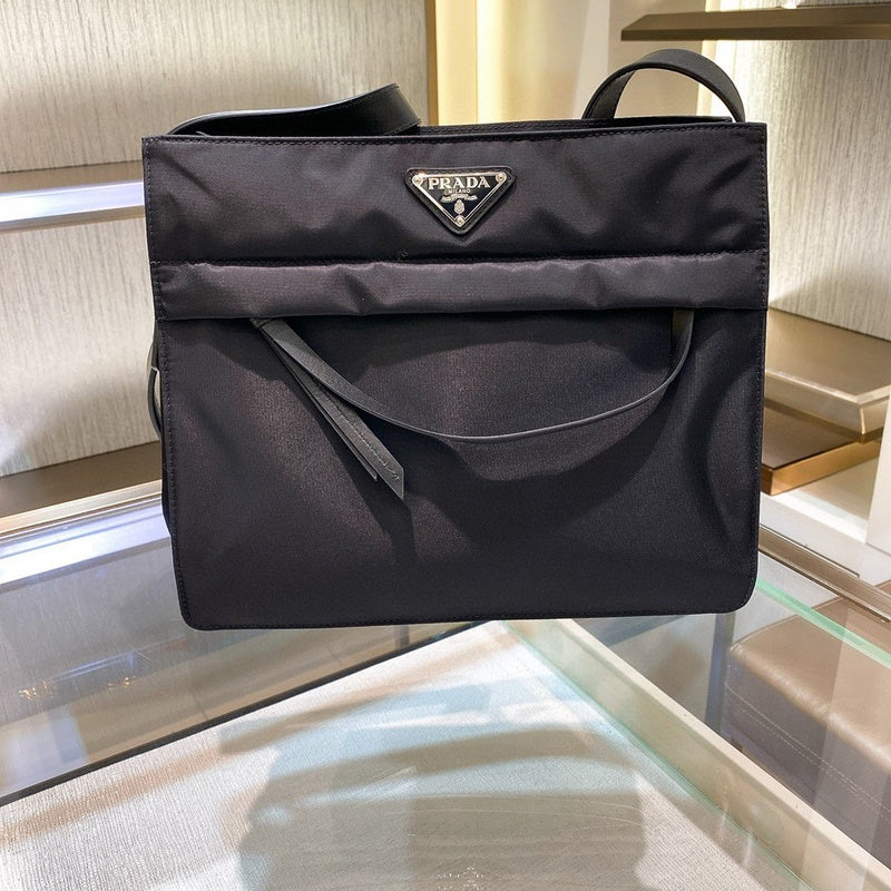 Glami-i - PD Men Bags - 119