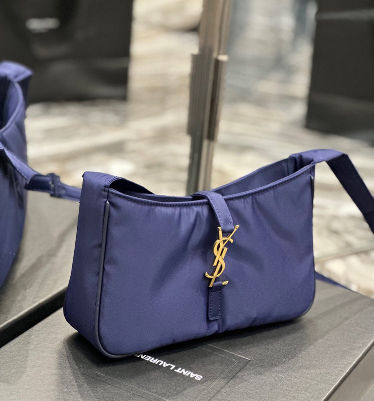 Glami Fashion - SLY Bags - 016