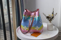 LOV2 Bags - Luxurious Bags  2694