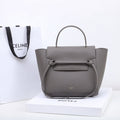Glamy - COL Bags - 261