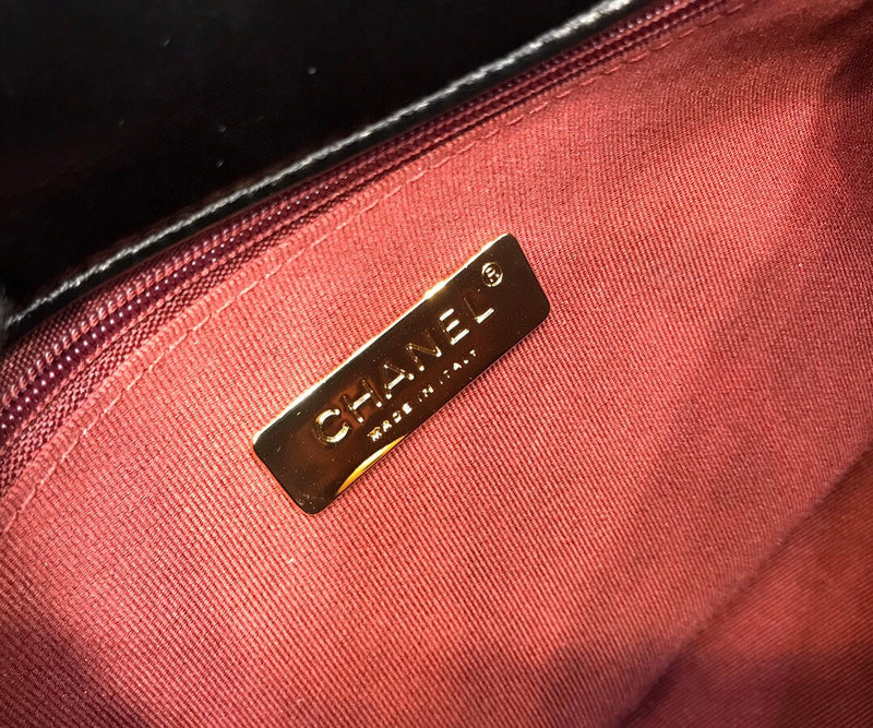 Satchel Bags - CHL Bags - 4911