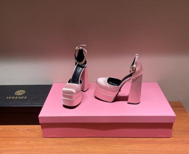 SAMC - VAR Women Shoes - 188