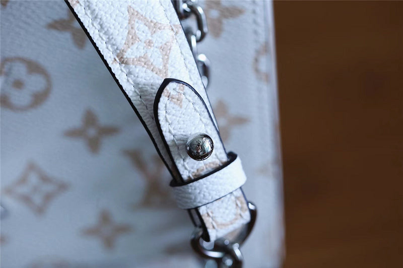 Glami Fashion Lu-Vi bags - 8471