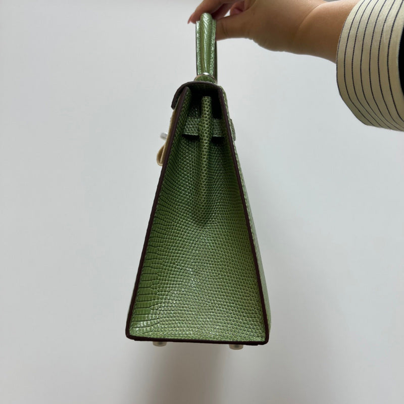 Glamy - HMS Bags - 163