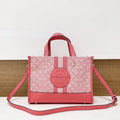 Glami-i CAH Bags - 404