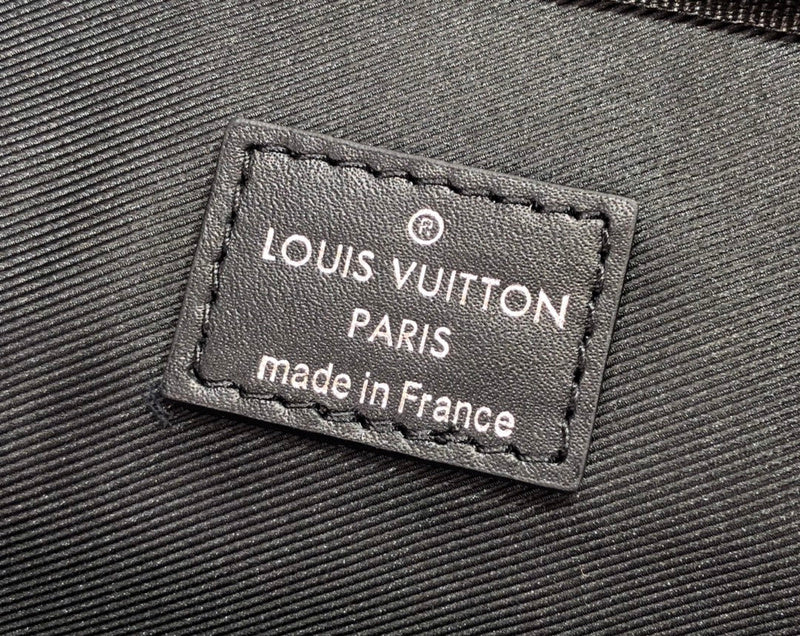 Fashion Lu-Vi bags - 2790