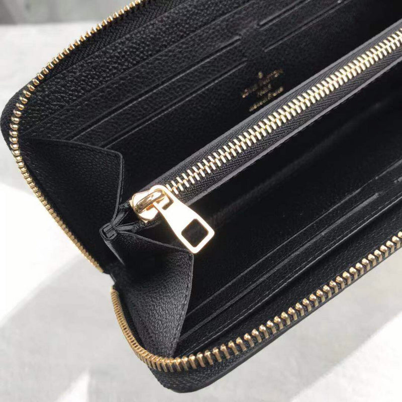 Satchel Bags - VL Bags - 482