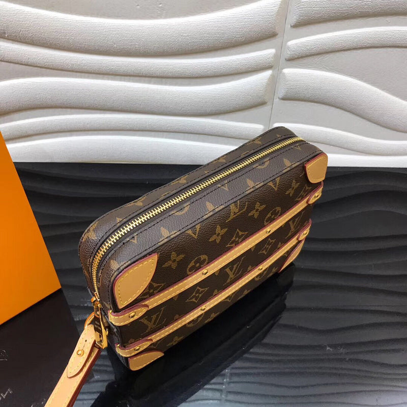 Glami-LAON - LOV Bags - 1361