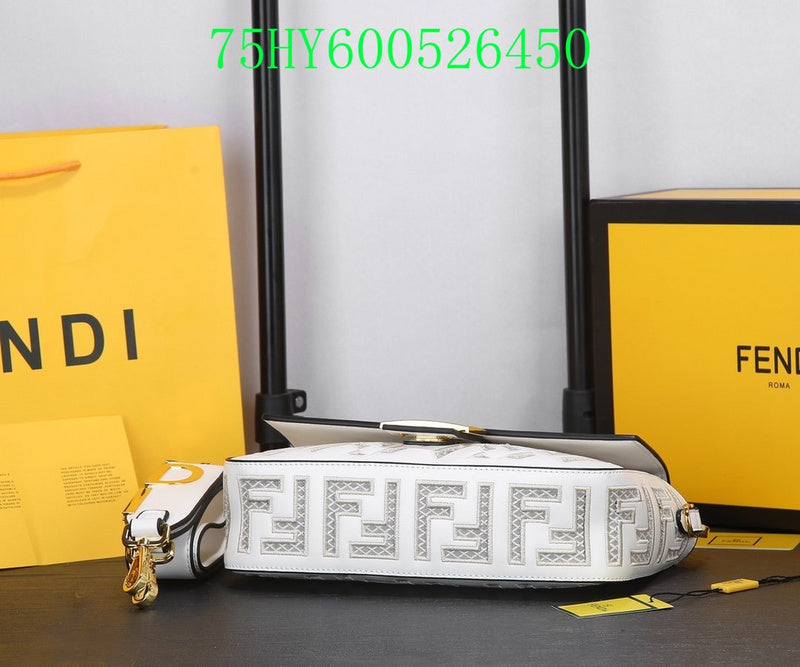 Glami - FDE Bags - 3055