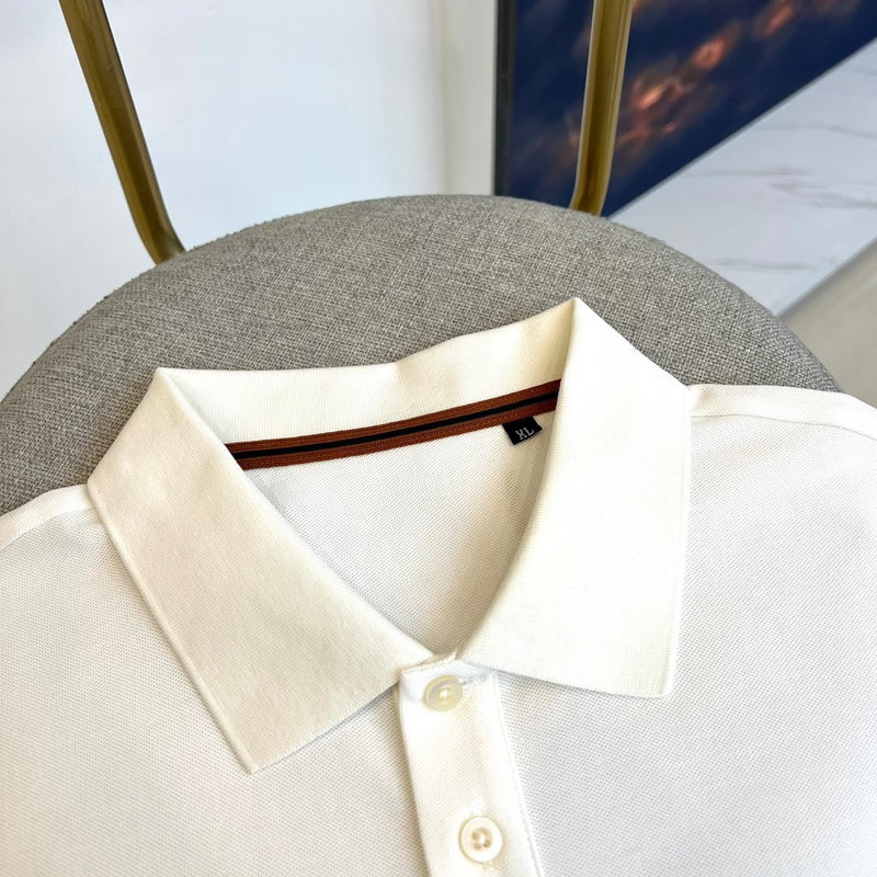 Glami - ZGN Men Clothes - 070