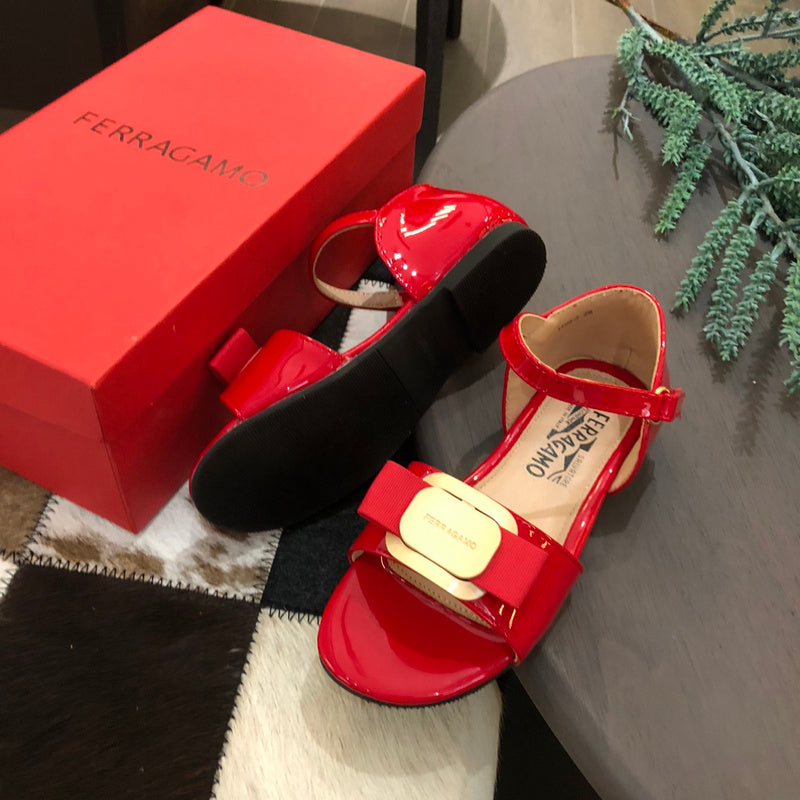 Glami - FGO Women Shoes - 119
