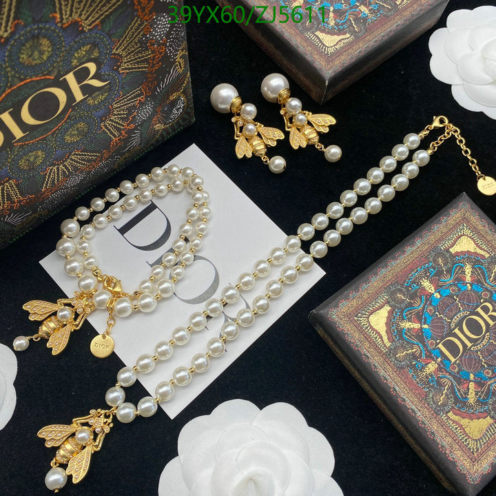 SAMC - DOR Jewelry - 279