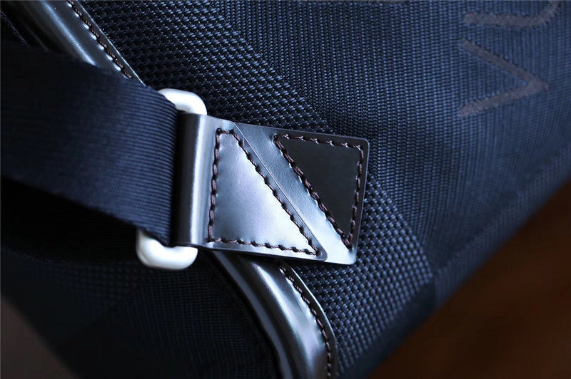 Glami - LUV Bags - 041