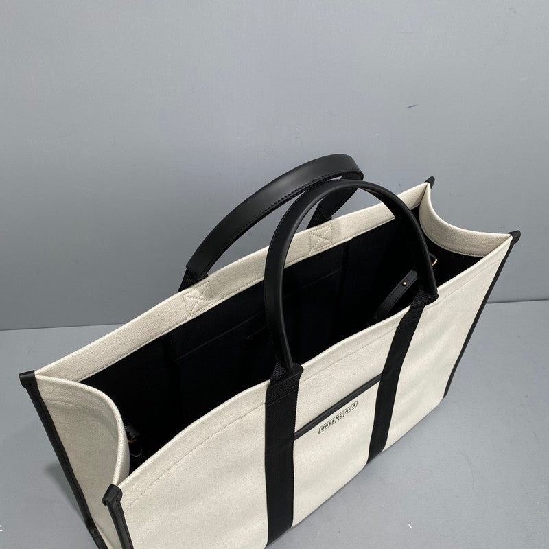 Satchel Bags - BGA Bags - 197