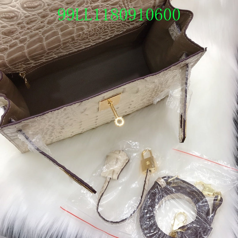 Glami - HMS Bags - 1112