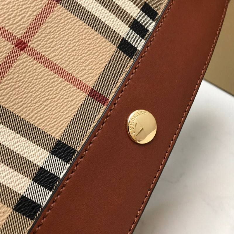 BBR Bags - Glami - 582