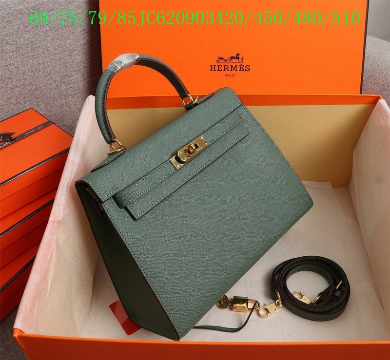Glami - HMS Bags - 1280