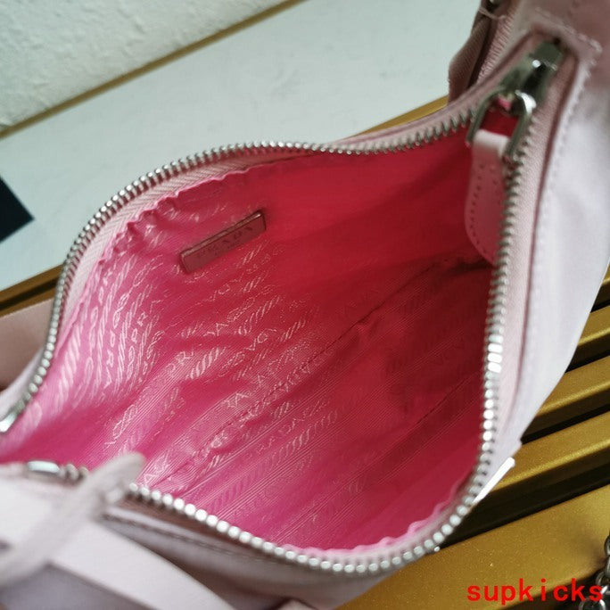 Glami- - PD Women Bags - 191