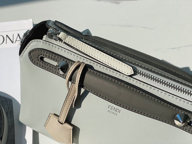 FDI Bags - Luxurious Bags  134