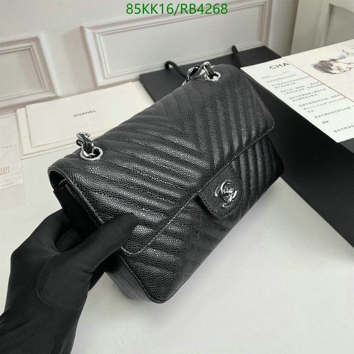 SAMC - CHL Bags Crossbody - 108