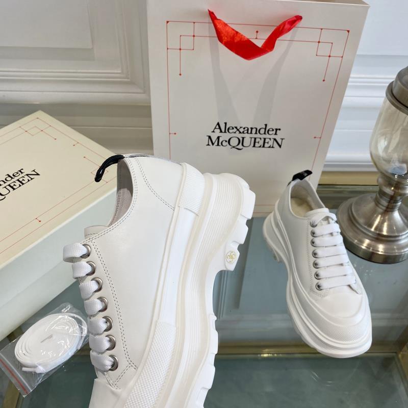 Satchel Bags - Mix Shoes - 895