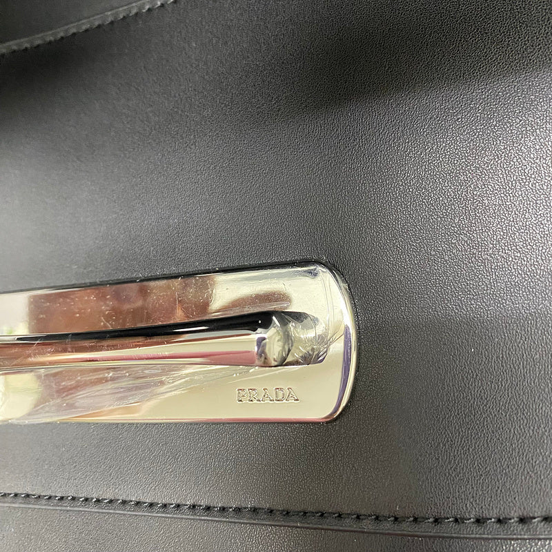 Glami-LAON - PD Bags - 072