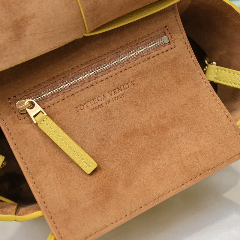 Glami-i - BOV Lady Bags - 169