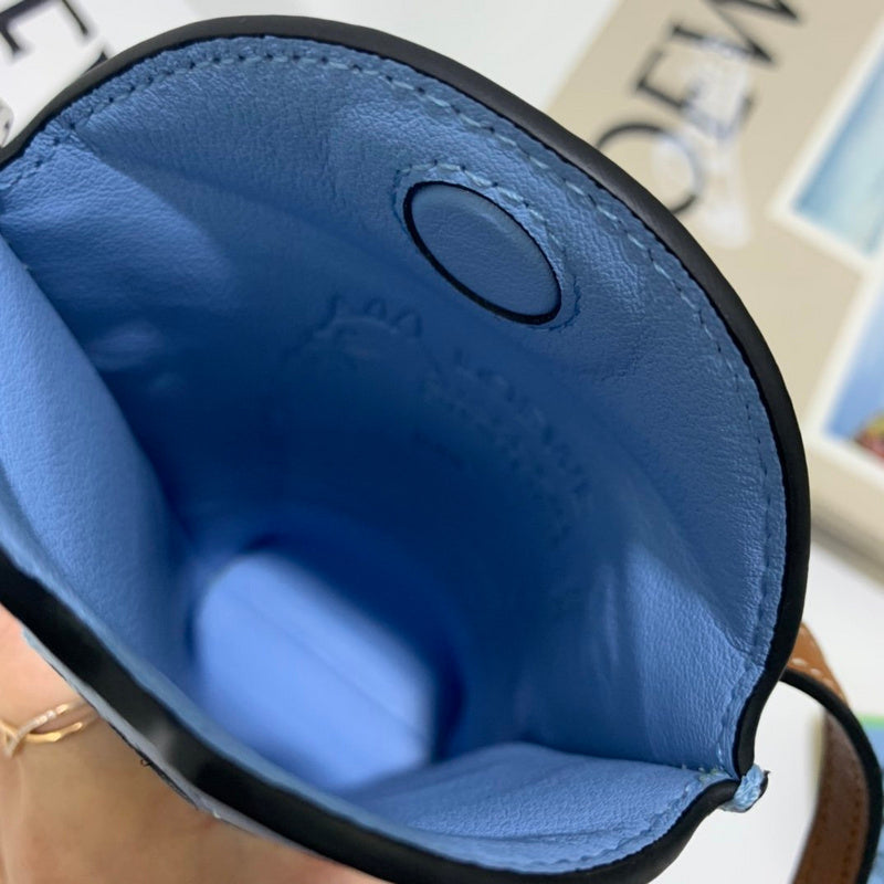 Glami-i - Phone Bags - 053