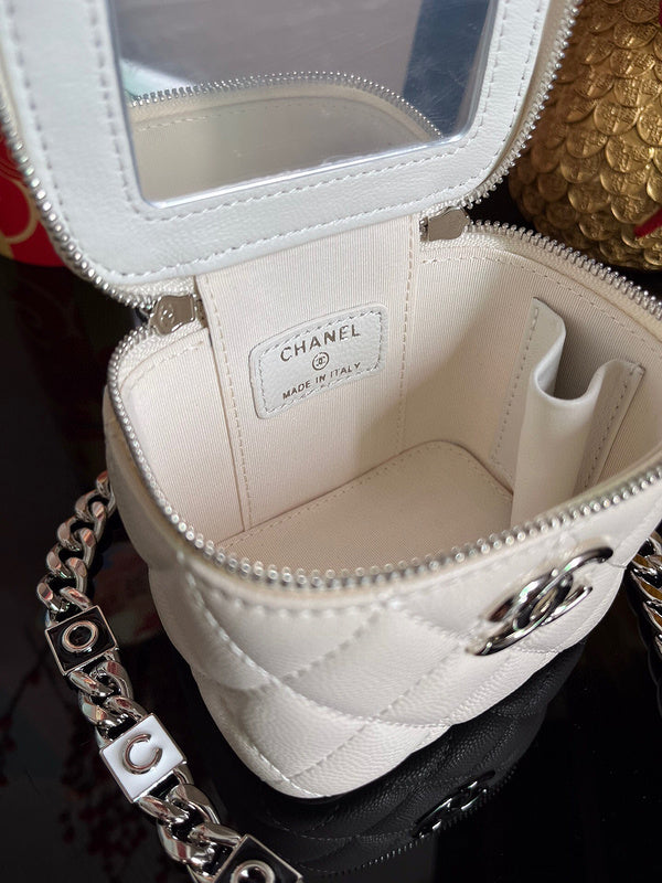 glamy - CHL Bags - 3145