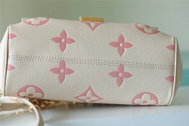 Glami - LUV Bags - 503