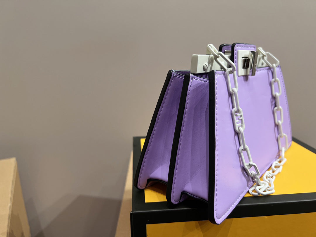 EN - Luxury Bags FEI 289