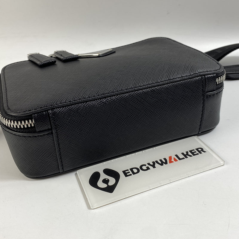 Glami - PD Bags - 231