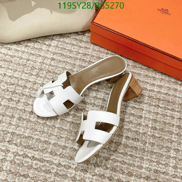 SAMC - HMS Women Shoes - 056