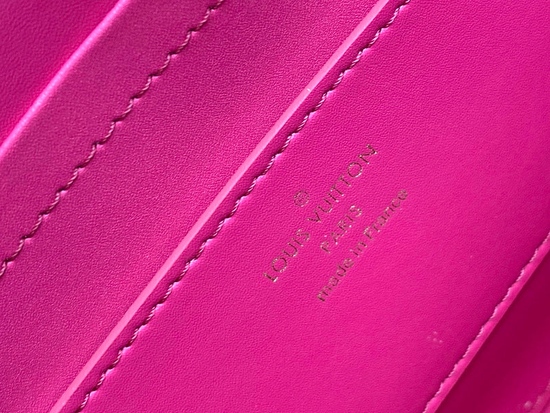 Glami-is - LOV Lady Bags - 886