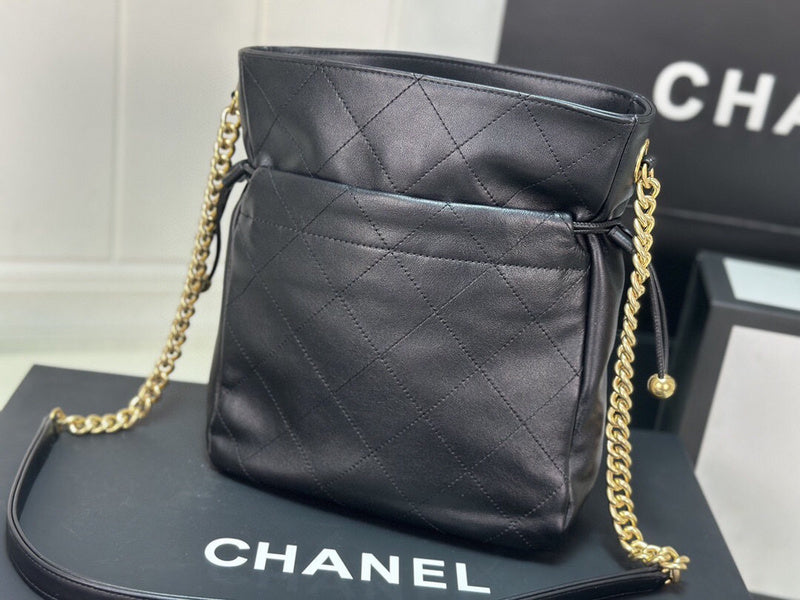 glamy - CHL Bags - 2813
