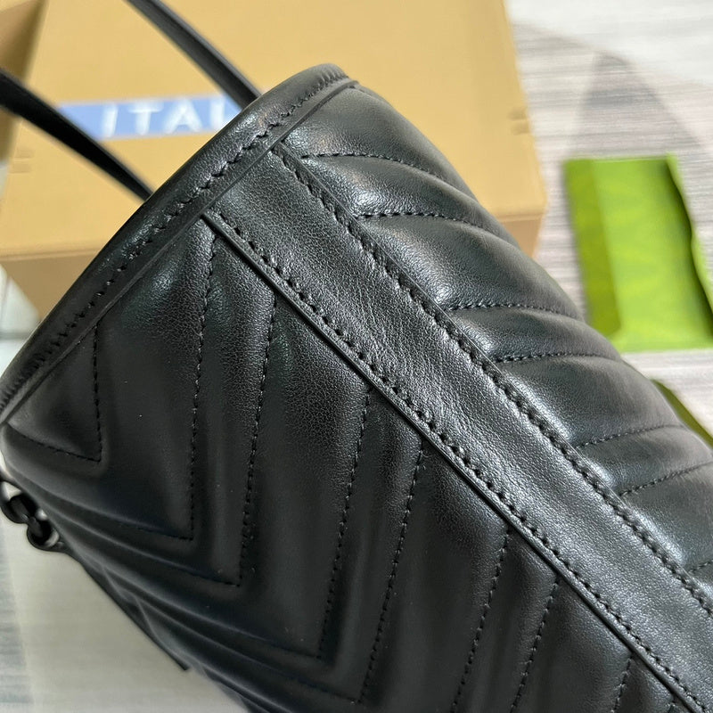 Glami - Glami Bags - 460