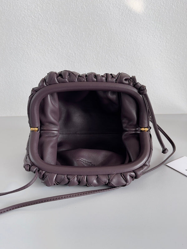 Glamy - BOV Bags - 1170