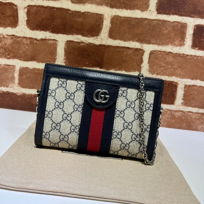 Glami-i GUKI Women Bags - 803