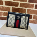 Glami-i GUKI Women Bags - 803