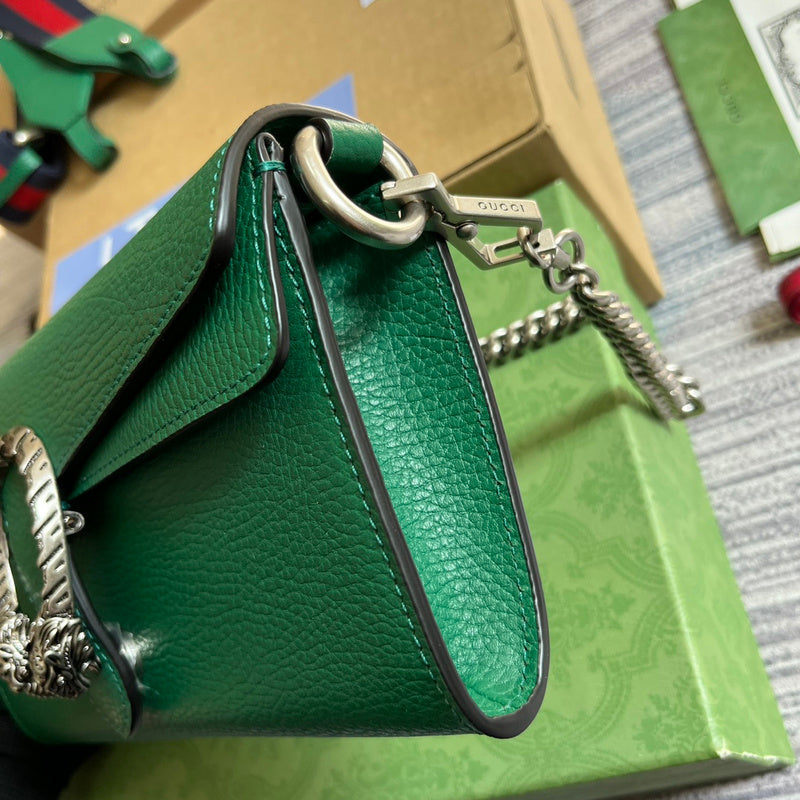 Glami - Glami Bags - 741