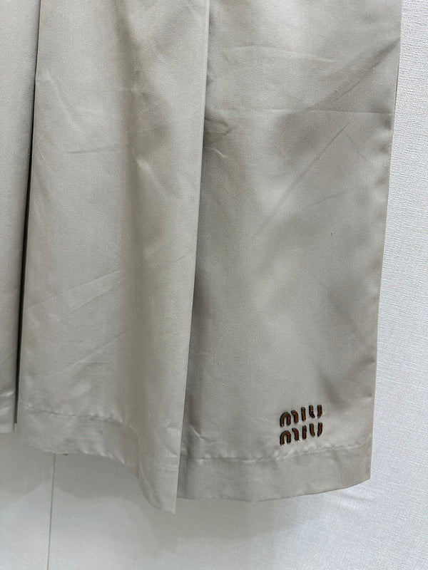 Glami - MMU Women Clothes - 277