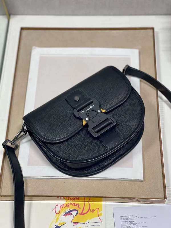 DOR Bags - Glami - 812