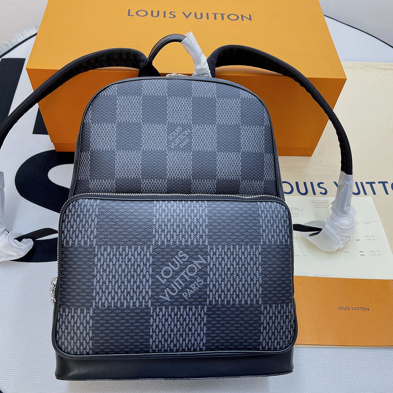 Glami Fashion Lu-Vi bags - 9632