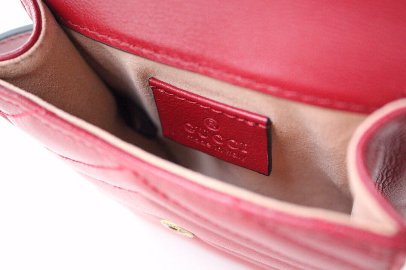 Glami-i - Guki Wallet - 437