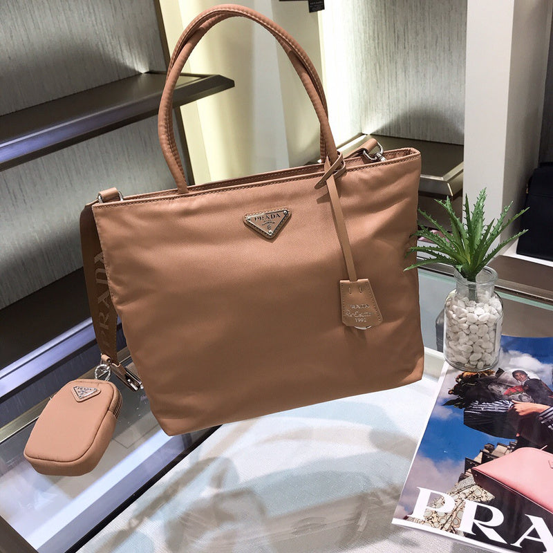 Glami-is - PD Lady Bags - 583